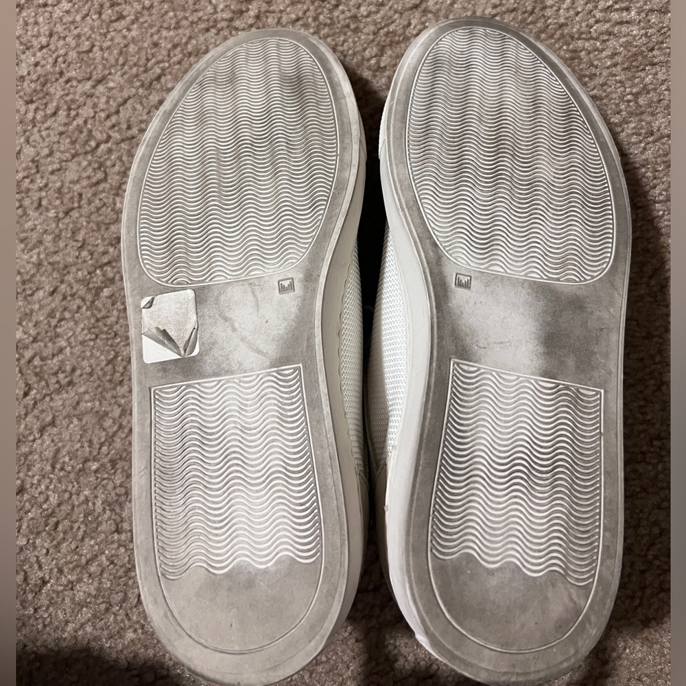 WOMAN by COMMON PROJECTS sz 36 - Picture 3 of 5